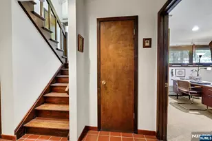 17 Wescott St, Old Tappan, NJ 07675 - Photo 32