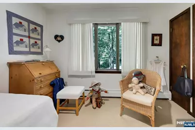 17 Wescott Street, Old Tappan, NJ 07675 - Photo 26