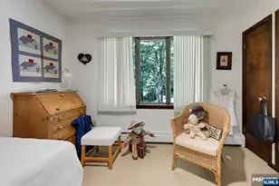 17 Wescott St, Old Tappan, NJ 07675 - Photo 26