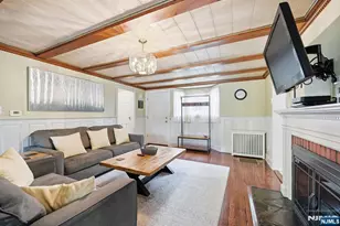 32 Telemark Rd, Rockaway Township, NJ 07866 - Photo 24