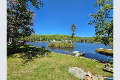32 Telemark Road, Rockaway Township, NJ 07866 - Photo 6