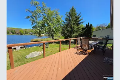 32 Telemark Road, Rockaway Township, NJ 07866 - Photo 10