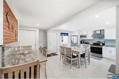 32 Telemark Road, Rockaway Township, NJ 07866 - Photo 20