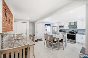 32 Telemark Rd, Rockaway Township, NJ 07866 - Photo 20