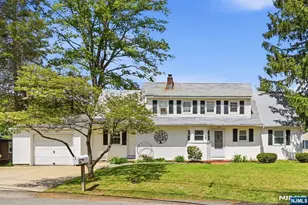 32 Telemark Rd, Rockaway Township, NJ 07866 - Photo 12