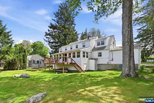 32 Telemark Rd, Rockaway Township, NJ 07866 - Photo 18