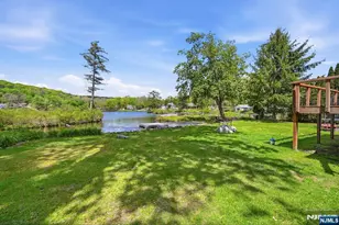 32 Telemark Rd, Rockaway Township, NJ 07866 - Photo 46