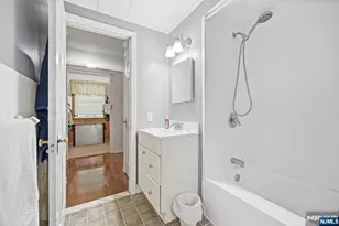 32 Telemark Rd, Rockaway Township, NJ 07866 - Photo 36