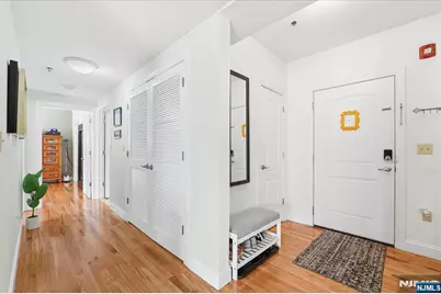 902 N 5th Street 207 #207, Newark, NJ 07107 - Photo 10