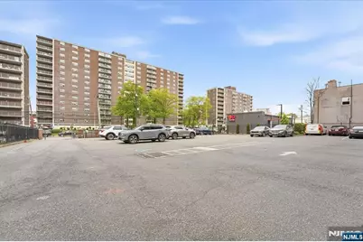 902 N 5th Street 207 #207, Newark, NJ 07107 - Photo 24