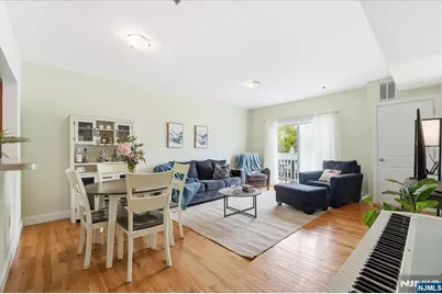 902 N 5th Street 207 #207, Newark, NJ 07107 - Photo 6