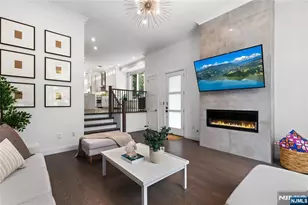 1480 15th Street B, Fort Lee, NJ 07024 - Photo 6