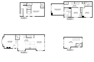 1480 15th Street B, Fort Lee, NJ 07024 - Photo 40