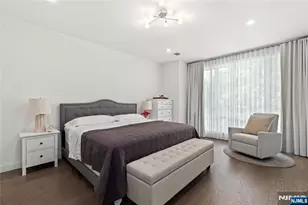 1480 15th Street B, Fort Lee, NJ 07024 - Photo 16