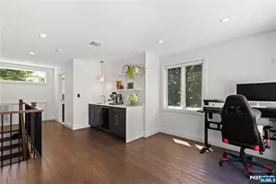 1480 15th Street B, Fort Lee, NJ 07024 - Photo 26