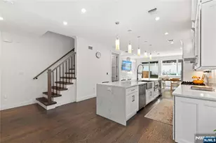 1480 15th Street B, Fort Lee, NJ 07024 - Photo 10