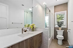 1480 15th Street B, Fort Lee, NJ 07024 - Photo 24