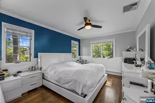 200 Hillside Ave, River Edge, NJ 07661 - Photo 28