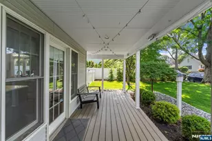 200 Hillside Ave, River Edge, NJ 07661 - Photo 42