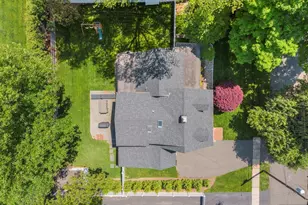 200 Hillside Ave, River Edge, NJ 07661 - Photo 48