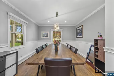 200 Hillside Avenue, River Edge, NJ 07661 - Photo 10