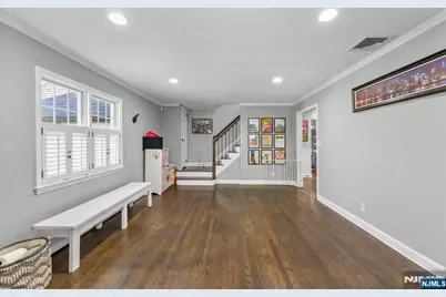 200 Hillside Avenue, River Edge, NJ 07661 - Photo 4