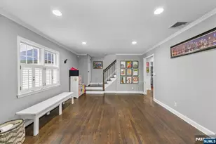 200 Hillside Ave, River Edge, NJ 07661 - Photo 4
