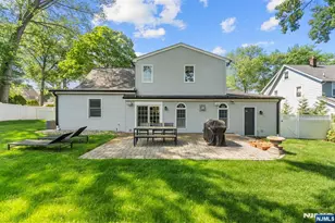 200 Hillside Ave, River Edge, NJ 07661 - Photo 44