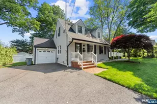 200 Hillside Ave, River Edge, NJ 07661 - Photo 40