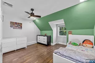 200 Hillside Ave, River Edge, NJ 07661 - Photo 24