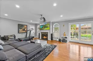 200 Hillside Ave, River Edge, NJ 07661 - Photo 8