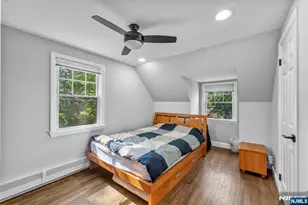 200 Hillside Ave, River Edge, NJ 07661 - Photo 22