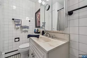 5 Park Ave, Westwood, NJ 07675 - Photo 16