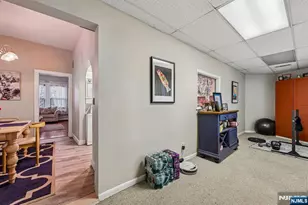 5 Park Ave, Westwood, NJ 07675 - Photo 18