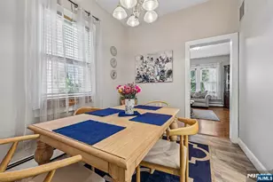 5 Park Ave, Westwood, NJ 07675 - Photo 8