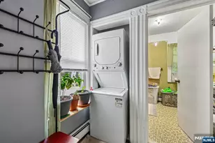5 Park Ave, Westwood, NJ 07675 - Photo 24