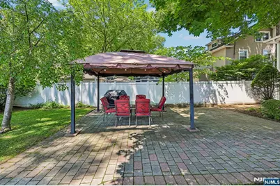 5 Park Avenue, Westwood, NJ 07675 - Photo 28