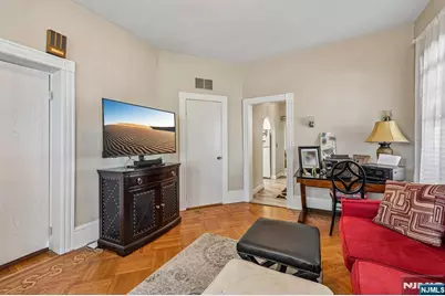 5 Park Avenue, Westwood, NJ 07675 - Photo 6