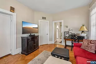 5 Park Ave, Westwood, NJ 07675 - Photo 6
