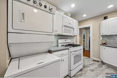 5 Park Avenue, Westwood, NJ 07675 - Photo 12