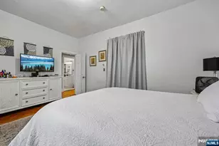 5 Park Ave, Westwood, NJ 07675 - Photo 14