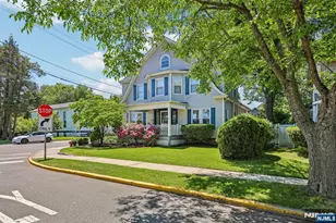 5 Park Ave, Westwood, NJ 07675 - Photo 2