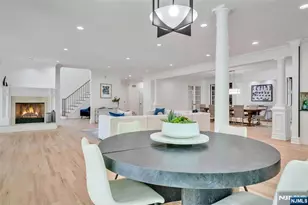 8 Lauren Pond Ct, Demarest, NJ 07627 - Photo 16