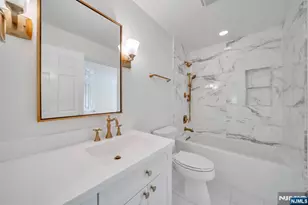 8 Lauren Pond Ct, Demarest, NJ 07627 - Photo 40
