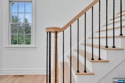 8 Lauren Pond Court, Demarest, NJ 07627 - Photo 6