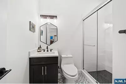 966 Summit Avenue 1 #1, Jersey City, NJ 07307 - Photo 26