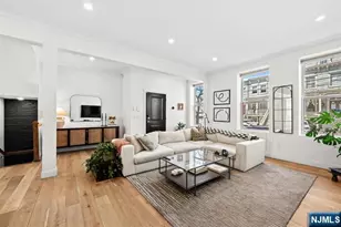 966 Summit Ave 1, Jersey City, NJ 07307 - Photo 6