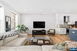 966 Summit Ave 1, Jersey City, NJ 07307 - Photo 2