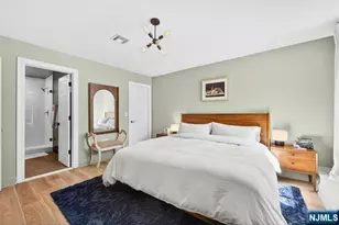 966 Summit Ave 1, Jersey City, NJ 07307 - Photo 20