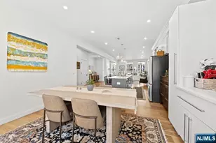 966 Summit Ave 1, Jersey City, NJ 07307 - Photo 8